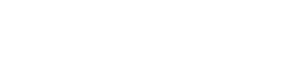 MACHiNOVATE